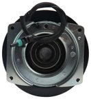 Four Seasons 47907 A/C Compressor Clutch - view 5