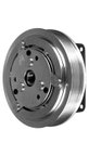 Four Seasons 47927 A/C Compressor Clutch - view 2