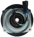 Four Seasons 47927 A/C Compressor Clutch - view 5