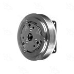 Four Seasons 47927 A/C Compressor Clutch - view 1