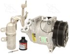 Four Seasons 4860NK A/C Compressor and Component Kit - view 2