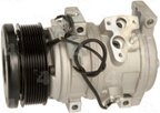 Four Seasons 4869NK A/C Compressor and Component Kit - view 4