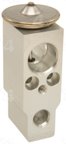 Four Seasons 4955NK A/C Compressor Kit - view 1