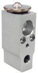 Four Seasons 50018SK A/C Compressor Replacement Service Kit - view 1