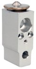 Four Seasons 50018SK A/C Compressor Replacement Service Kit - view 3