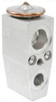 Four Seasons 5227NK A/C Compressor Kit - view 1