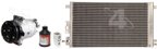 Four Seasons 5232NK A/C Compressor Kit - view 2
