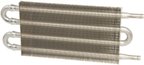 Four Seasons 53000 Automatic Transmission Oil Cooler - view 2