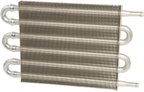 Four Seasons 53001 Automatic Transmission Oil Cooler - view 2