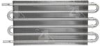 Four Seasons 53002 Automatic Transmission Oil Cooler - view 5
