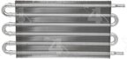 Four Seasons 53002 Automatic Transmission Oil Cooler - view 1