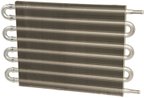 Four Seasons 53003 Automatic Transmission Oil Cooler - view 2