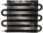 Four Seasons 53004 Automatic Transmission Oil Cooler - view 1