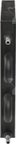 Four Seasons 53004 Automatic Transmission Oil Cooler - view 4