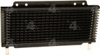Four Seasons 53005 Automatic Transmission Oil Cooler - view 2