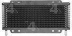Four Seasons 53005 Automatic Transmission Oil Cooler - view 5