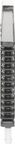 Four Seasons 53005 Automatic Transmission Oil Cooler - view 4