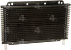 Four Seasons 53006 Automatic Transmission Oil Cooler - view 2