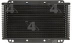 Four Seasons 53006 Automatic Transmission Oil Cooler - view 5