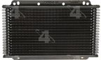 Four Seasons 53006 Automatic Transmission Oil Cooler - view 1
