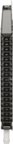 Four Seasons 53006 Automatic Transmission Oil Cooler - view 3