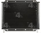 Four Seasons 53007 Automatic Transmission Oil Cooler - view 5