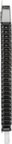 Four Seasons 53007 Automatic Transmission Oil Cooler - view 4
