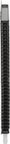 Four Seasons 53008 Automatic Transmission Oil Cooler - view 4