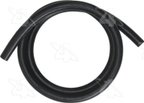 Four Seasons 53015 Power Steering Cooler Line - view 1