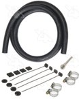 Four Seasons 53018 Power Steering Cooler Bracket - view 2