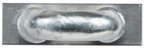 Four Seasons 53019 Power Steering Cooler - view 3