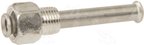 Four Seasons 53020 Automatic Transmission Oil Cooler Line Connector - view 2