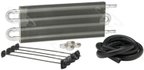 Four Seasons 53022 Automatic Transmission Oil Cooler - view 2