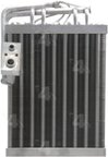 Four Seasons 54102 A/C Evaporator Core - view 3