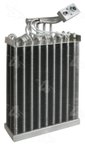 Four Seasons 54104 A/C Evaporator Core - view 2