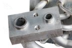 Four Seasons 54104 A/C Evaporator Core - view 3