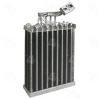 Four Seasons 54104 A/C Evaporator Core - view 1