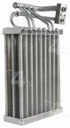 Four Seasons 54105 A/C Evaporator Core - Front - view 2