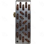 Four Seasons 54105 A/C Evaporator Core - Front - view 7