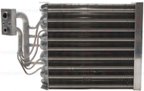 Four Seasons 54107 A/C Evaporator Core - view 1