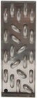 Four Seasons 54107 A/C Evaporator Core - view 4