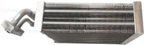 Four Seasons 54107 A/C Evaporator Core - view 5