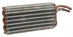 Four Seasons 54128 A/C Evaporator Core - view 2