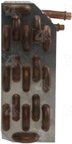 Four Seasons 54128 A/C Evaporator Core - view 4