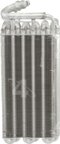 Four Seasons 54130 A/C Evaporator Core - view 6