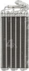 Four Seasons 54130 A/C Evaporator Core - view 1