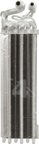 Four Seasons 54130 A/C Evaporator Core - view 4