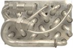 Four Seasons 54130 A/C Evaporator Core - view 5