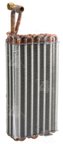 Four Seasons 54131 A/C Evaporator Core - view 2