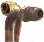 Four Seasons 54131 A/C Evaporator Core - view 8